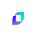 Detrade
