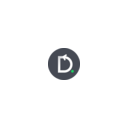 Device.me