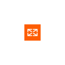 Devexperts
