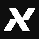 dextr