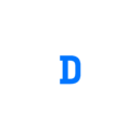 dexly logo