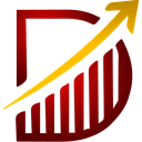 DIAGO FINANCE logo