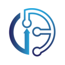 digitalexchange.id