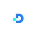 DipoleSwap