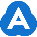Ainslie Wealth