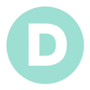 DIXMARKETS