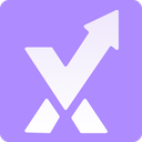 DOSHFX