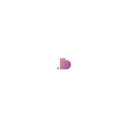 Dotbig