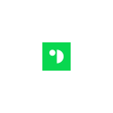 doto logo