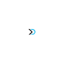 Dowmarkets