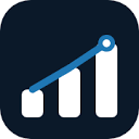 ECMARKET PRO