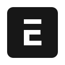 EconexFinance