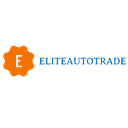 ELITEAUTOTRADE