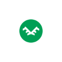 ElkFinance