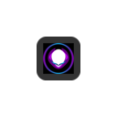 ELLITECRYPTO MINER
