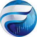 FbrokerPro