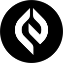 Elys Network