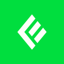 EMBER FUND