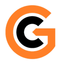 GrizMarket