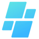 ENTRUSTSHIELD