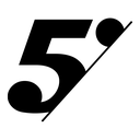 The5%ers logo