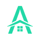 Axis Estates