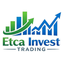 Etca Invest TRADING