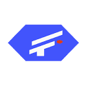ETORFX