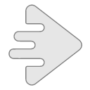 etrade