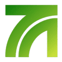 Evoxtrade