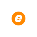 Evogates