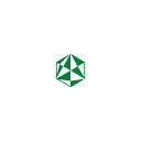 EXANTE