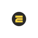 Exbitron