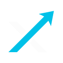 EXDEX