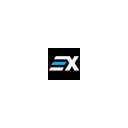 EXIR