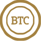 BTC