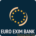 Euro Exim Bank