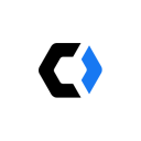 EXIVARA24.COM