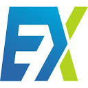 EXLine