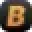 Finaxis