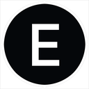 EXMON