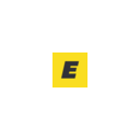 EXWHITE