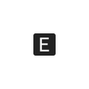 ExWell