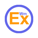 ExWm