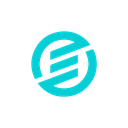 Exxprime