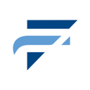 FALCONDAY TRADE