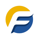 FameX Trade Ltd.