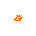 FastBTC