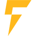 FASTBITCOINS