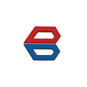 Fasterjet